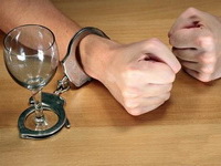 Выше градус - больше срок